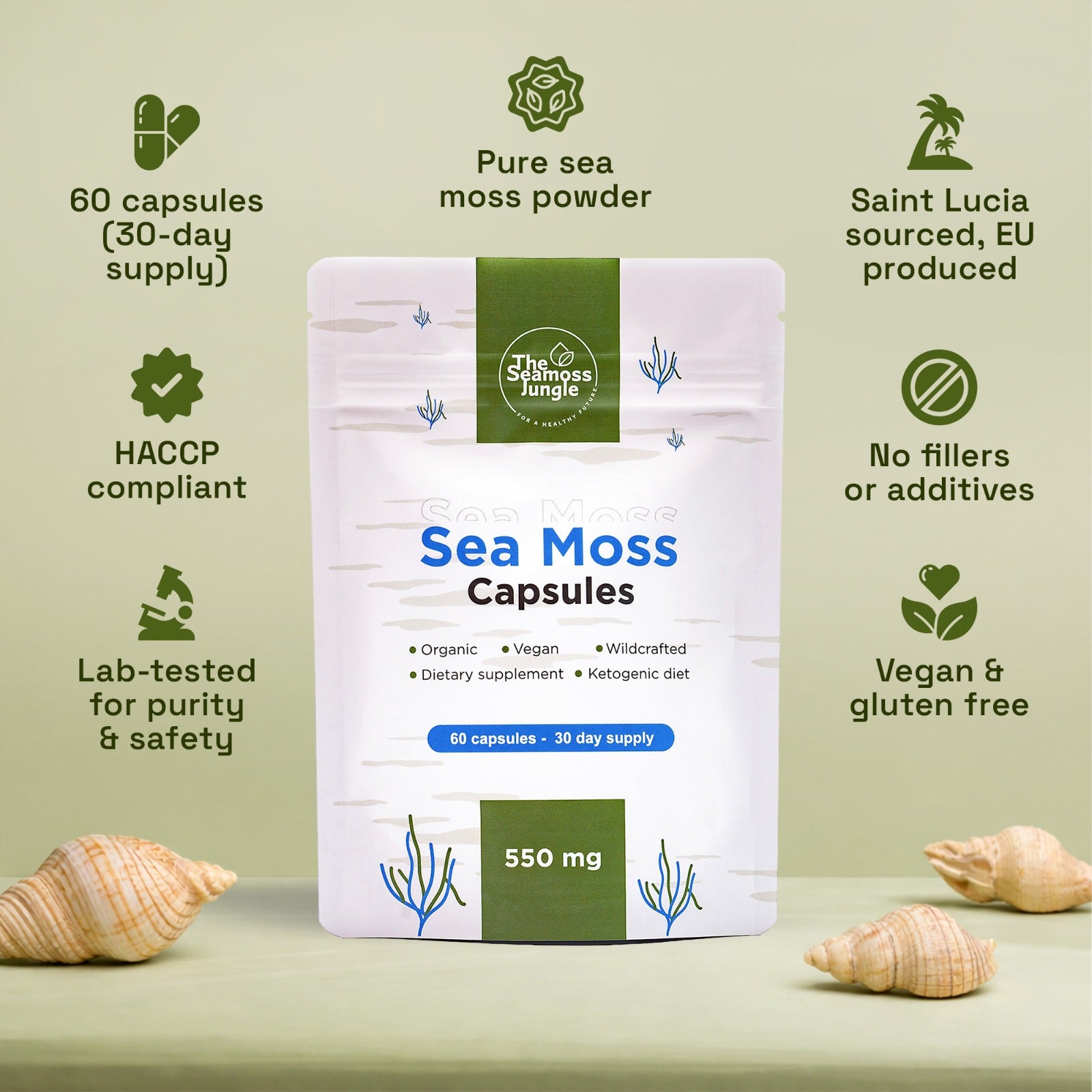 Sea Moss Capsules sea-moss-capsules